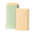 Pixi Beauty - GildedGold | On-the-Glow SuperGlow