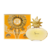 Fragonard - SOLEIL eau de parfum 50 ml. - comprar online