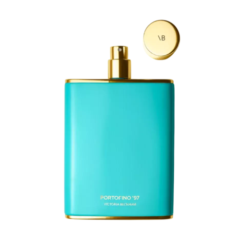 Victoria Beckham Beauty - Portofino '97 Eau de Parfum - comprar online