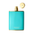 Victoria Beckham Beauty - Portofino '97 Eau de Parfum - comprar online