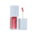 Kosas - Malibu | Wet Lip Oil Plumping Peptide Lip Treatment Gloss Travel Size