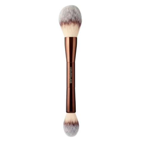 Hourglass - Veil™ Powder Brush