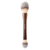 Hourglass - Veil™ Powder Brush