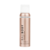 Bali body - Medium to Dark | Instant Tan