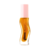 Gisou - Golden Shimmer Glow | Honey Infused Hydrated Lip Oil
