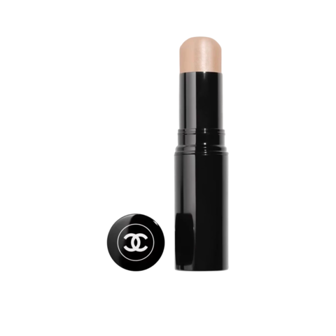 CHANEL - BAUME ESSENTIEL - comprar online