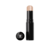 CHANEL - BAUME ESSENTIEL - comprar online