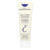 Embryolisse - Lait-Crème Concentré 75 ml.
