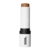 MAKEUP BY MARIO - Medium | SoftSculpt® Shaping Stick