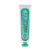 Marvis -Classic Strong Mint Toothpaste 75 ml. - comprar online