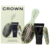 Crown Affair - The Slick Back Ritual Hair Set