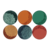 Juvia's Place - Olori 1 Eyeshadow Palette en internet