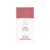 Drunk Elephant - O-Bloos™ Rosi Glow Drops