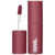 MAKEUP BY MARIO - Mulberry | MoistureGlow™ Plumping Lip Color