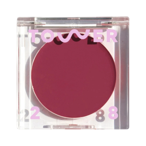 Tower 28 Beauty - After Hours | BeachPlease Lip + Cheek Cream Blush