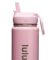 Lululemon - Pink Tide | Back to Life Sport Bottle 24oz Shine en internet