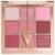 Charlotte Tilbury - Pink Love | CHARLOTTE'S BEAUTIFYING EYE TRENDS EYESHADOW PALETTE - comprar online