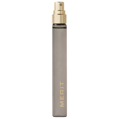 MERIT - Retrospect™ L’Extrait de Parfum Travel Spray - comprar online