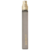 MERIT - Retrospect™ L’Extrait de Parfum Travel Spray - comprar online