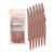 Kitsch - Blush | Dermaplaner ecológico KitschPRO
