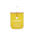 Touchland - Mango Passion | Power Mist Hydrating Hand Sanitizer
