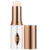Charlotte Tilbury - 1 | Unreal Skin Sheer Glow Tint Hydrating Foundation Stick