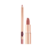 Charlotte Tilbury - Mini Pillow Talk Lipstick & Liner Set