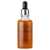 TAN-LUXE - THE BODY Illuminating Self-Tan Drops - comprar online