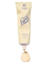 Lanolips - Lanolin Everywhere Cream Tube