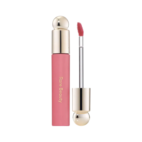 Rare Beauty - Hope | Soft Pinch Tinted Lip Oil