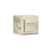 Honest Beauty - Hydrogel Cream - comprar online