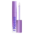 Kosas - GrowPotion Fluffy Brow + Lash Boosting Serum