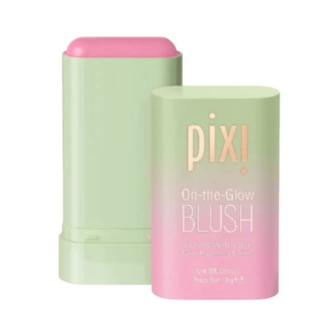 Pixi - On-the-Glow Blush CheekTone