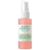 Mario Badescu - Mini Facial Spray with Aloe, Herbs and Rosewater 59 ml.