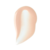 Glossier - Futuredew Facial Oil-Serum Hybrid - comprar online