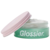 Glossier - After Baume Moisture Barrier Recovery Cream