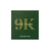Morphe - 9K KHAKI Calling Artistry Palette en internet