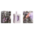 Ariana Grande - God Is A Woman Eau de Parfum - comprar online