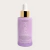 KORA Organics - Plant Stem Cell Retinol Alternative Firming Serum