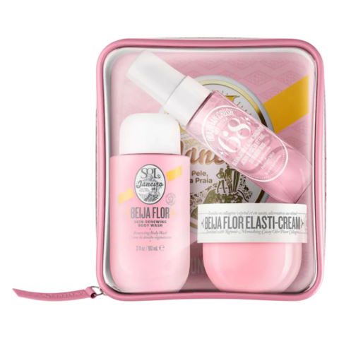 Sol de Janeiro - Beija Flor™ Jet Set