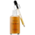 TAN-LUXE - THE BODY Illuminating Self-Tan Drops en internet