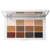 MAKEUP BY MARIO - Master Mattes™ Eyeshadow Palette
