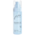 SKYLAR - Coconut Cove Hair & Body Mist
