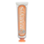 Marvis - Ginger Mint Toothpaste 75 ml.