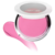MAKEUP BY MARIO - Pink Peony | Soft Pop Plumping Blush Veil