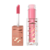 Maybelline - Blazing Blush | Sunkissed Multi-Use Liquid Blush and Bronzer, Face Makeup