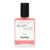 Typology - Powder Pink | Tinted Lip Oil - comprar online
