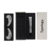 Typology - L74 | Eye Mask Set for Fine Lines 1% Plant Collagen + Polyglutamic Acid - comprar online