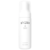 Dr. Barbara Sturm - Cleanser 150 ml.