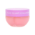 Glow Recipe - Plum Plump Hyaluronic Acid Lip Gloss Balm